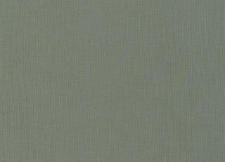 Фото - Ткани Camengo - 601684>