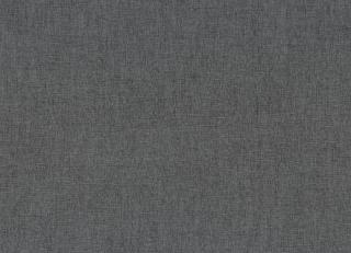 Фото - Ткани Camengo Notte - 610085>