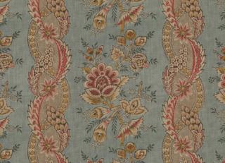 Фото - Ткани Hodsoll McKenzie - 619947>