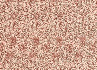 Фото - Ткани Morris & Co Indoor Outdoor Weaves - 623644>