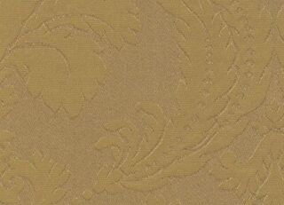 Фото - Обои Arlin - 627830>