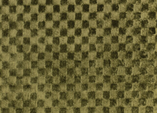 Фото - Ткани Zinc Holland Park - 628904>