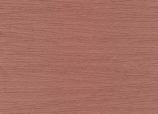 Фото - Ткани Rubelli Song - 494377>