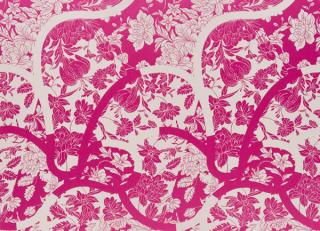 Фото - Обои Christian Lacroix Belles Rives - 200642>