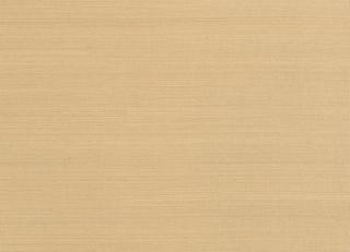 Фото - Обои Anna French Zola - 254278>