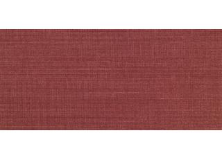 Фото - Ткани Vescom - 510800>