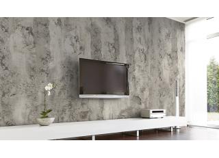 Фото - Обои Glamora Epoch - 225878>