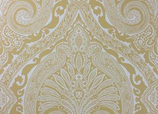 Фото - Обои Nina Campbell Cathay - 219712>