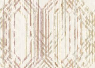 Фото - Обои Paper Partnership Elizabeth Ockford Gingko - 485446>