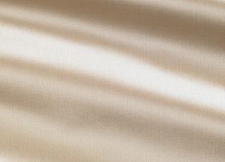 Фото - Ткани James Hare Savoy Silk - 364570>