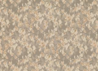 Фото - Обои для стен Villa Nova - 418430>