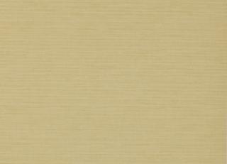 Фото - Обои Colefax and Fowler Casimir Wallpapers - 384040>