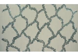 Фото - Ткани Sahco Bordino - 470623>