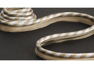 Фото - Аксессуары для интерьера Zimmer + Rohde - 376296>