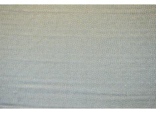 Фото - Ткани Luciano Marcato Soho - 446263>