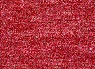 Фото - Ткани Alessandro Bini Ciniglia Di Lino - 436483>