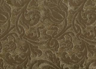 Фото - Ткани Rubelli Semper Augustus - 494035>