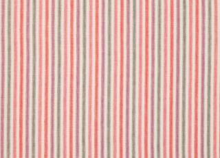 Фото - Ткани Villa Nova Elodie - 292819>