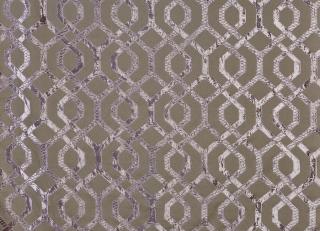Фото - Ткани Prestigious Textiles Bellafonte - 442357>