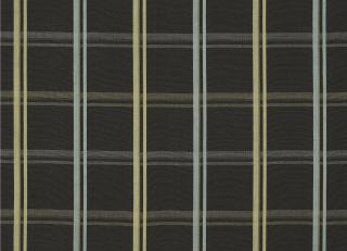 Фото - Ткани Romo Tiverton - 275636>