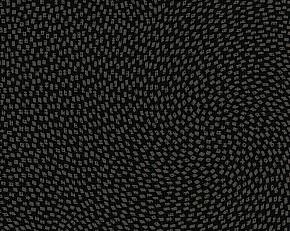 Фото - Обои Origin Extravaganza - 345868>