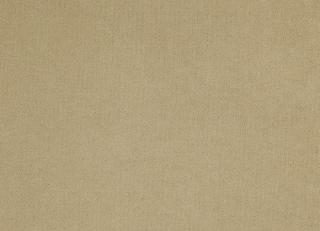 Фото - Ткани Prestigious Textiles Frontier - 444512>