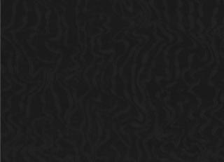 Фото - Ткани Zinc Miami - 275333>