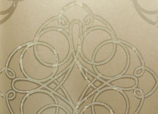 Фото - Обои Eijffinger Venue - 220180>