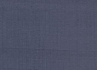 Фото - Ткани Jane Churchill Aero - 456484>