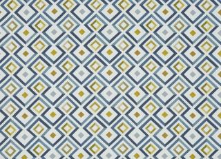 Фото - Ткани Prestigious Textiles Abstract - 449339>