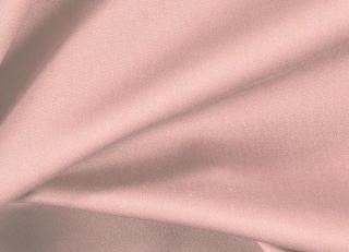 Фото - Ткани Galleria Arben Gandia - 534188>