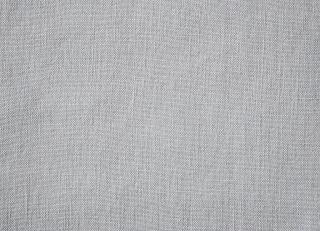 Фото - Ткани De Le Cuona Bracken - 535715>