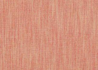 Фото - Ткани Colefax and Fowler Tarn - 554017>