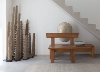 Фото - Ковры Limited Edition Glam - 564145>