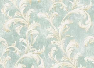 Фото - Обои KT Exclusive Via Allure - 564797>