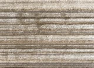 Фото - Ткани Foresti Home Collection Plisse Easy Clean - 569946>