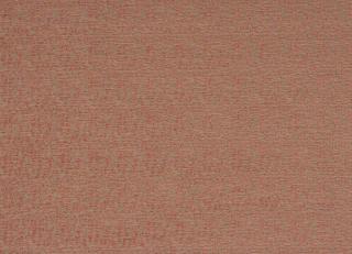 Фото - Ткани Jane Churchill Gustav - 572204>