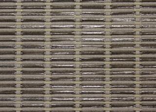 Фото - Ткани Foresti Home Collection Navigli - 574955>