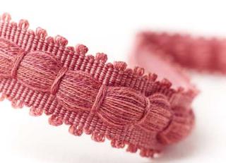 Фото - Аксессуары для интерьера Sanderson - 592077>