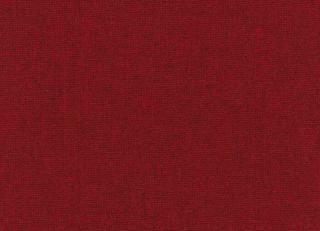 Фото - Ткани Kvadrat Tonica 2 by Georgina Wright - 598159>