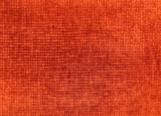 Фото - Ткани Zinc Superstars - 599788>