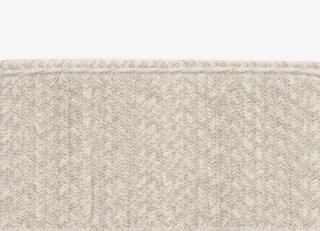 Фото - Ковры Kvadrat Corde Droit - 602775>