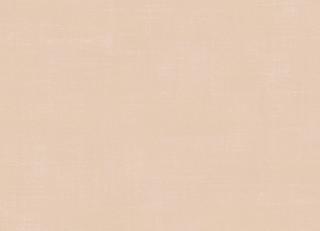 Фото - Обои Loymina Stucco - 606318>