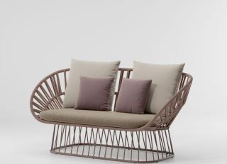 Фото - Мебель коллекции Cala - 607797>