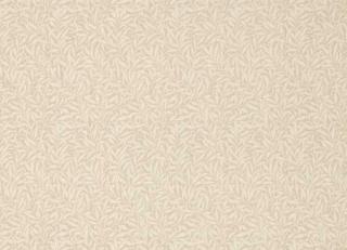 Фото - Ткани Morris & Co Little Book of Morris Fabrics - 607909>