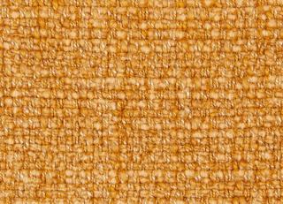 Фото - Ткани Alessandro Bini Siena - 611579>