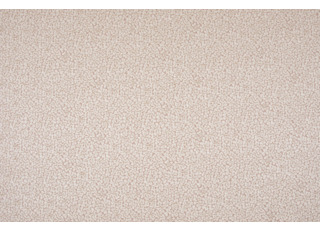 Фото - Ткани Lelievre Coraux - 625754>