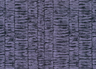 Фото - Обои Desima Bright Line - 626564>