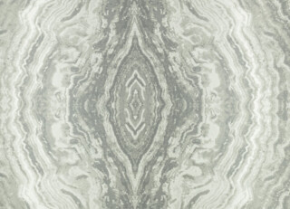 Фото - Ткани Zinc Holland Park - 628909>