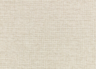 Фото - Ткани Kirkby design Clubhouse Outdoor - 631719>